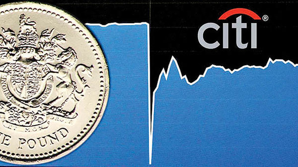 بحران احتمالی پساکرونا چیست؟ بحران احتمالی پساکرونا چیست؟