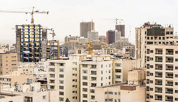 ایراد شرعی در مصوبه مالیات بر خانهخالی ایراد شرعی در مصوبه مالیات بر خانهخالی
