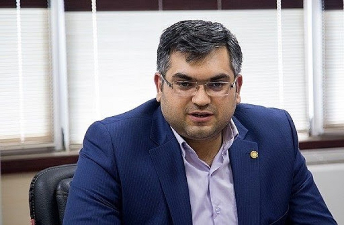 عدم تغییر در عوامل بنیادی بازار سرمایه عدم تغییر در عوامل بنیادی بازار سرمایه