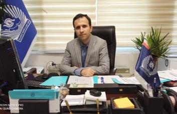 سهام یکی از شرکتهای ارزنده بانک تجارت بهزودی در بورس عرضه میشود سهام یکی از شرکتهای ارزنده بانک تجارت بهزودی در بورس عرضه میشود