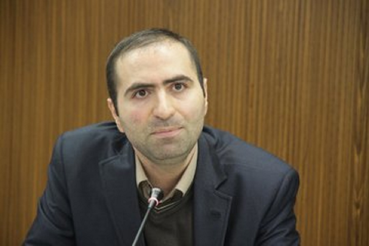 هزینه مبادلات مسکن در بورس، ۵۰درصد کاهش یافت