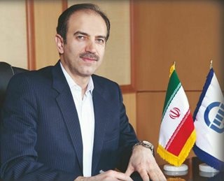 پیام مدیرعامل بیمه آسیا به مناسبت سالروز بازگشت آزادگان به میهن اسلامی پیام مدیرعامل بیمه آسیا به مناسبت سالروز بازگشت آزادگان به میهن اسلامی