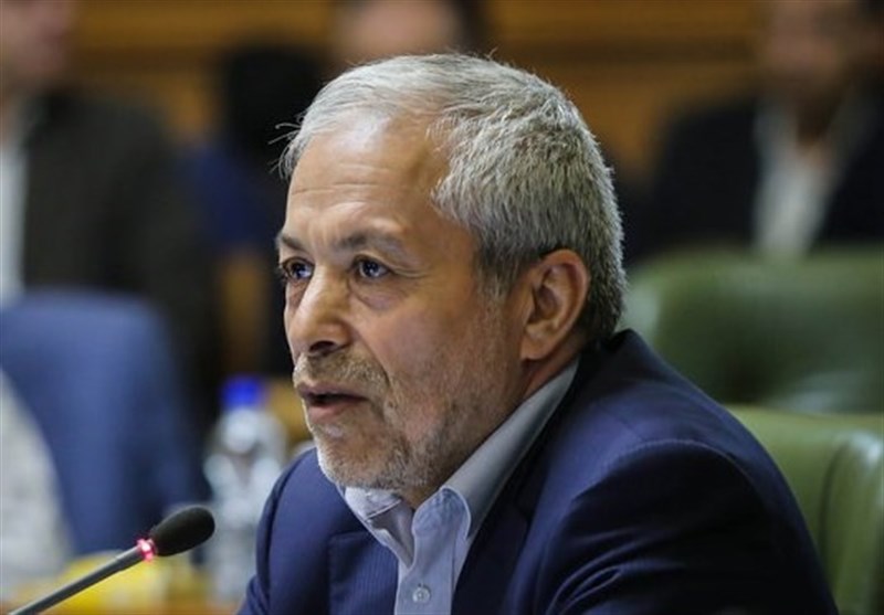 میرلوحی: املاک را ندهند اسمشان را افشا میکنیم میرلوحی: املاک را ندهند اسمشان را افشا میکنیم