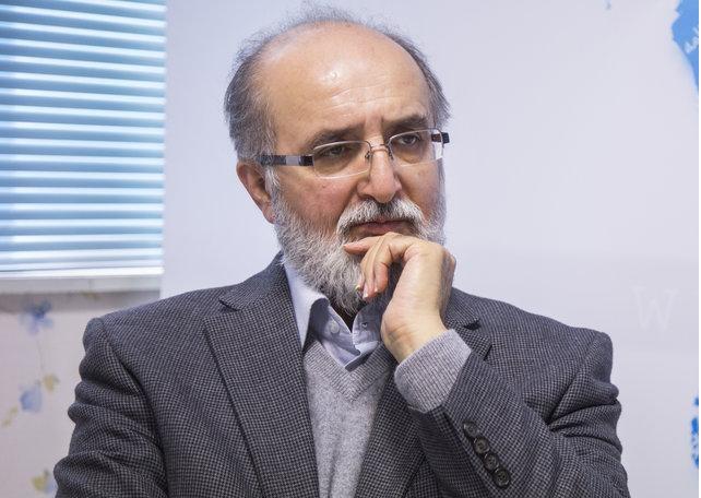 چگونگی استفاده از ابزار سپردههای قانونی برای کنترل تورم چگونگی استفاده از ابزار سپردههای قانونی برای کنترل تورم