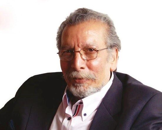 بازیگر معروف به خاک سپرده شد +عکس بازیگر معروف به خاک سپرده شد +عکس
