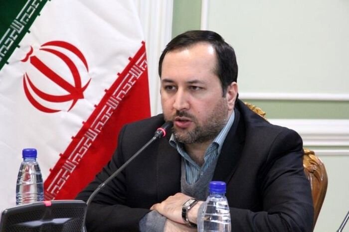 تیم تحقیقاتی مورد نظر مجلس بهزودی در سازمان برنامه و بودجه مستقر میشوند/ نحوه تحصیل، تخصیص و توزیع بودجه شفاف اعلام شود تیم تحقیقاتی مورد نظر مجلس بهزودی در سازمان برنامه و بودجه مستقر میشوند/ نحوه تحصیل، تخصیص و توزیع بودجه شفاف اعلام شود