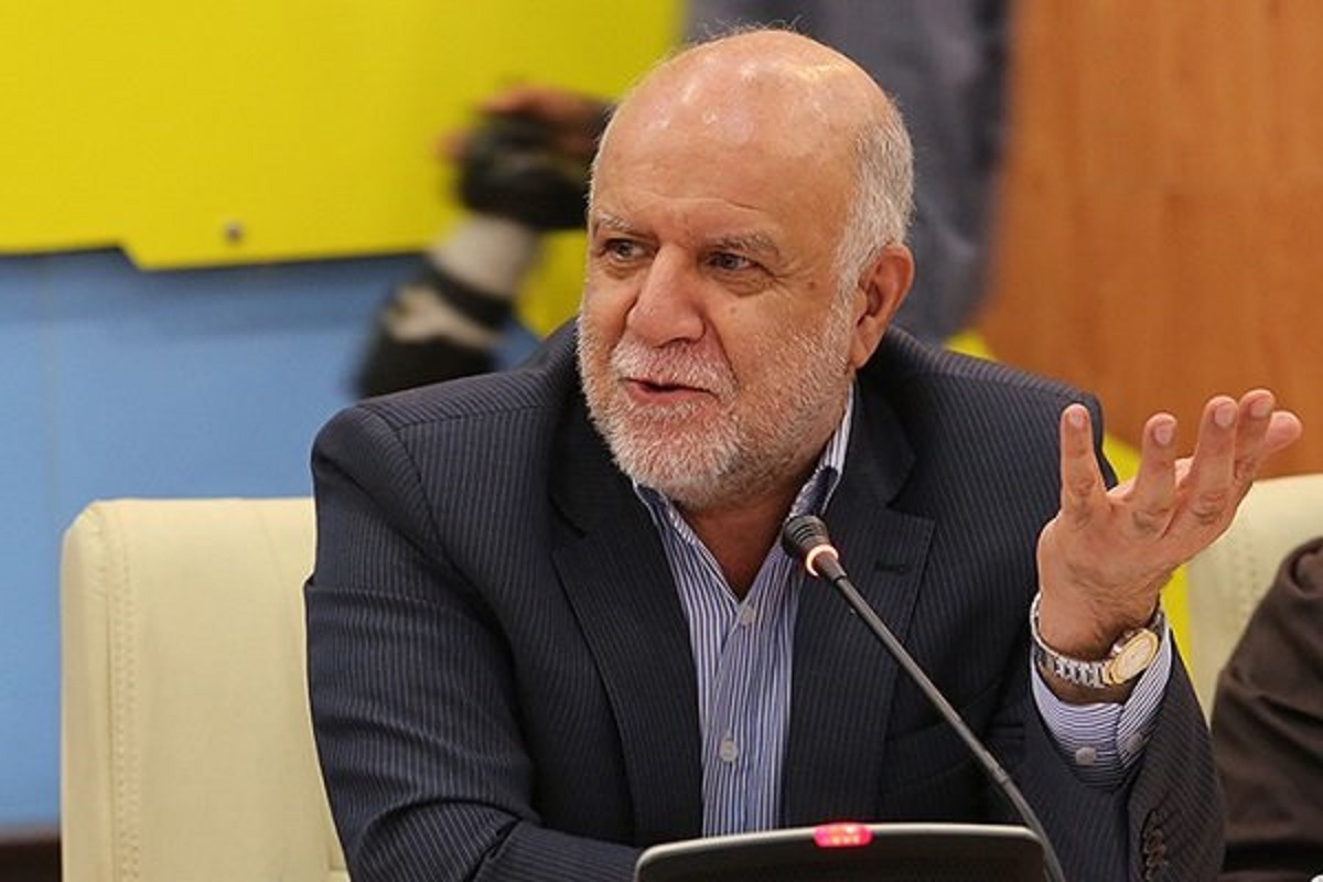 بهبود وضعیت پالایشیها در بورس بهبود وضعیت پالایشیها در بورس