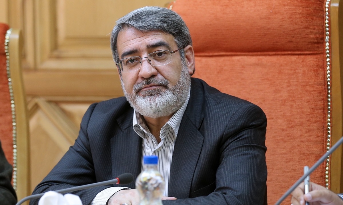 بورس، گامهای بلندی در جذب نقدینگی برداشته است بورس، گامهای بلندی در جذب نقدینگی برداشته است
