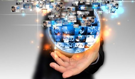 واکنش ستاری به برخی تخلفات شرکت‌های دانش بنیان