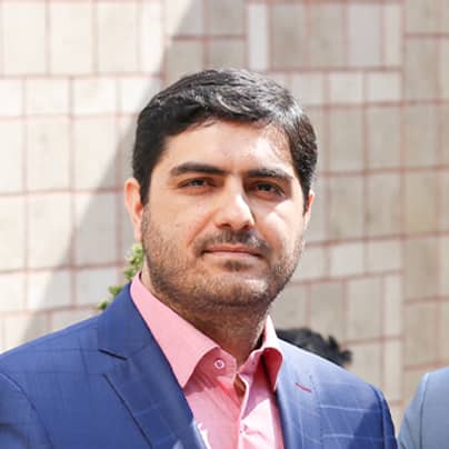 منطق تحلیلی بازار منطق تحلیلی بازار