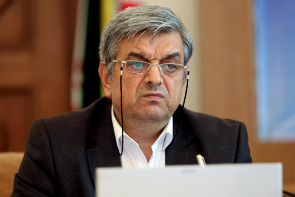 نگرانی از تعداد زیاد ساختمانهای بنایی و نامقاوم در کشور نگرانی از تعداد زیاد ساختمانهای بنایی و نامقاوم در کشور