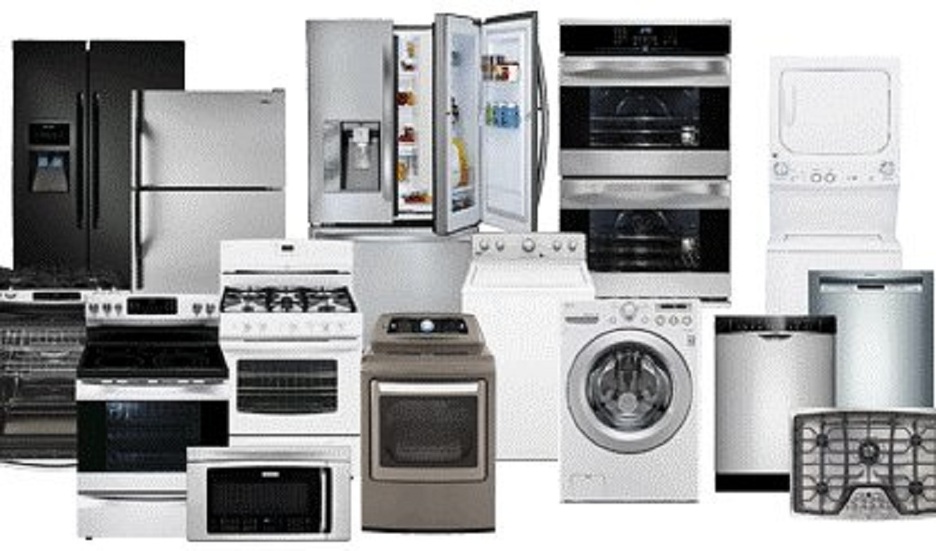 متقاضیان خرید لوازم خانگی بخوانند