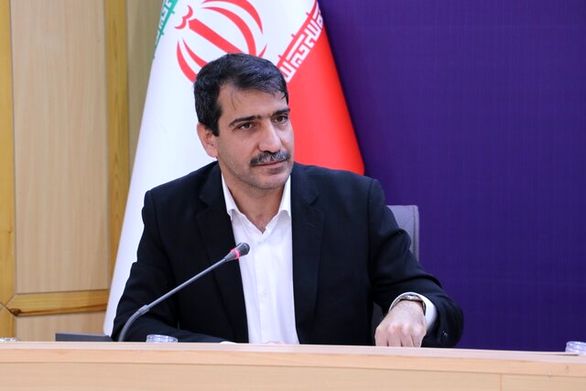 پیشنهاد افزایش ۲۶درصدی حقوق بیمه شدگان روستایی پیشنهاد افزایش ۲۶درصدی حقوق بیمه شدگان روستایی