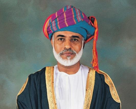 خداحافظی بنعلوی پس از ۲۳ سال خداحافظی بنعلوی پس از ۲۳ سال