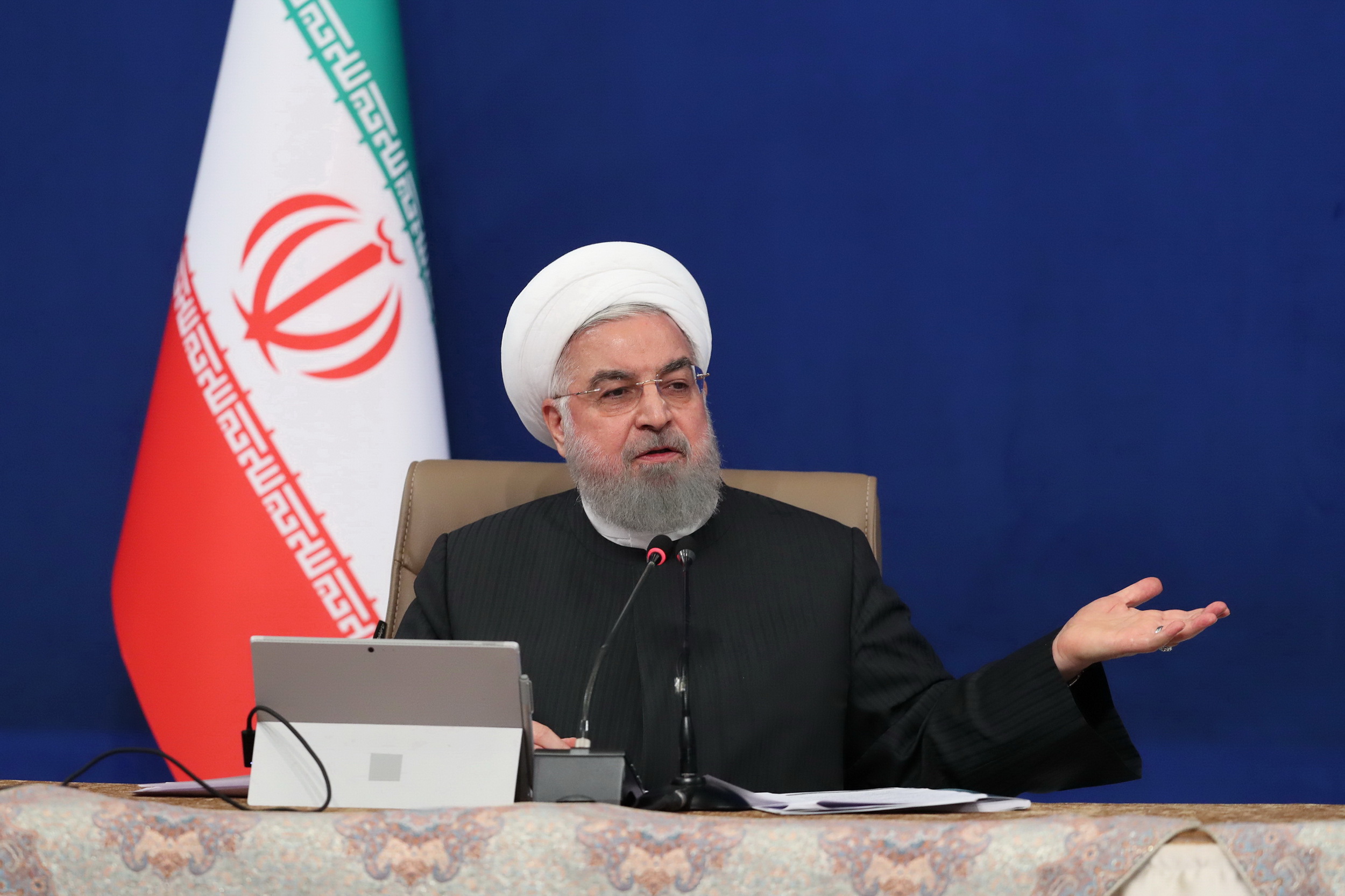 خودکفایی در ساخت جنگنده ضروری است/ صنعت دفاعی ایران در جایگاه چهاردهم جهان قرار دارد خودکفایی در ساخت جنگنده ضروری است/ صنعت دفاعی ایران در جایگاه چهاردهم جهان قرار دارد