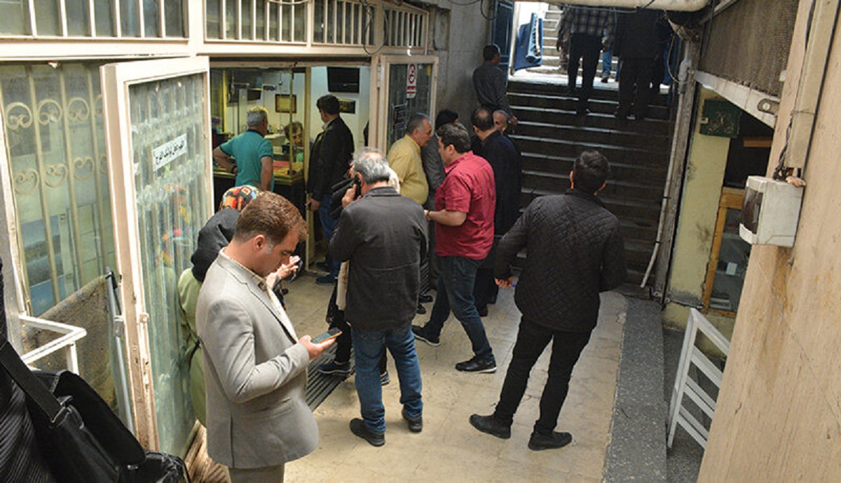 سرمایهگذاران کدام بازارها امسال بیشتر سود کردند؟ سرمایهگذاران کدام بازارها امسال بیشتر سود کردند؟