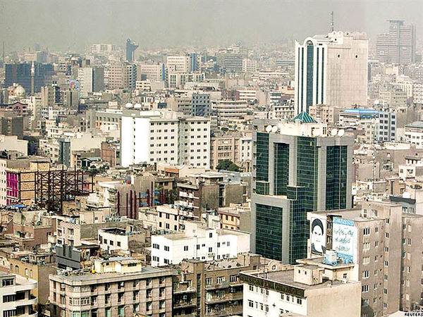 هزینه وام اجاره، سنگینتر از اجاره بها هزینه وام اجاره، سنگینتر از اجاره بها