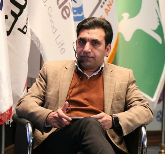 اثربخشی کوتاهمدت بازگشت ارز حاصل از صادرات بر نرخ دلار/ کنترل تورم و حجم نقدینگی مقدم بر کنترل بازار ارز است اثربخشی کوتاهمدت بازگشت ارز حاصل از صادرات بر نرخ دلار/ کنترل تورم و حجم نقدینگی مقدم بر کنترل بازار ارز است