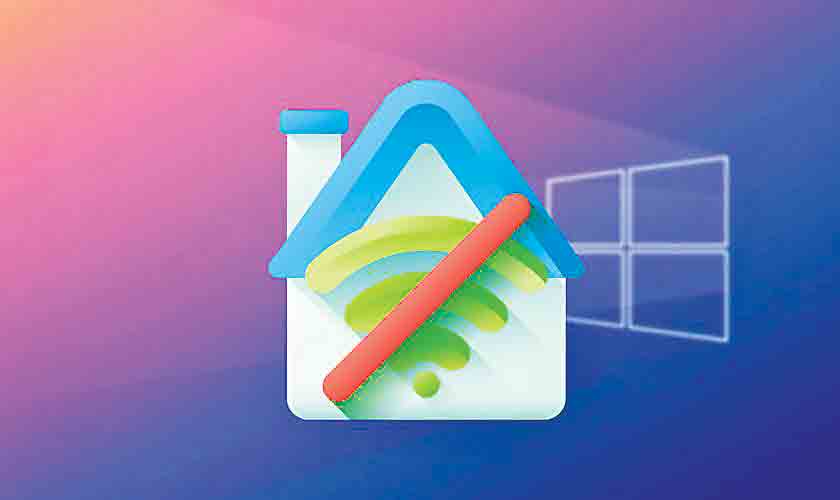 باگ عجیب در آپدیت ویندوز 10