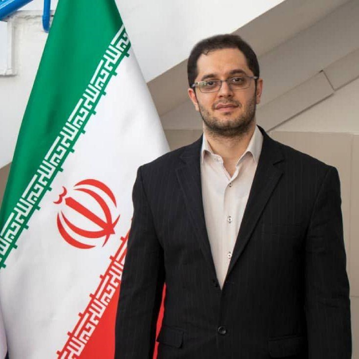 حرکت بازار سرمایه به سمت سهمهای کوچکتر/ برخی از نمادهای بزرگ وارد فاز اصلاح خواهند شد حرکت بازار سرمایه به سمت سهمهای کوچکتر/ برخی از نمادهای بزرگ وارد فاز اصلاح خواهند شد