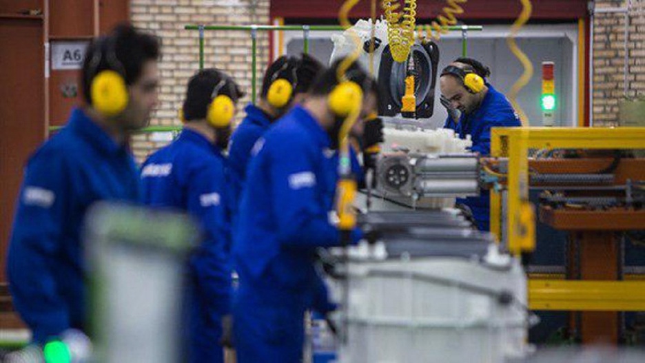 چه طرح های تولیدی در نقاط مرزی تسهیلات می گیرند؟