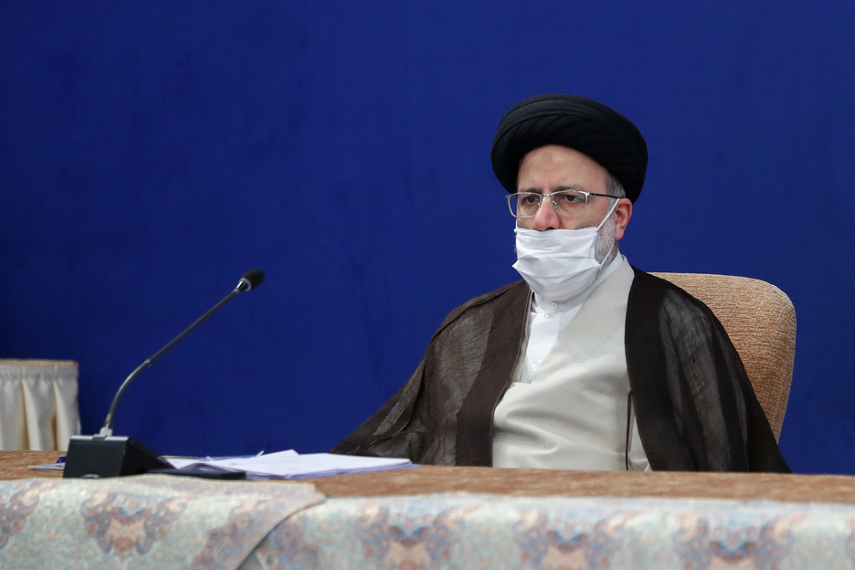 برخورد مضاعف با سازمان‌های اداری متخلف