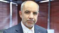 واگذاری بلوک مدیریتی شرکت امید از طریق بورس واگذاری بلوک مدیریتی شرکت امید از طریق بورس