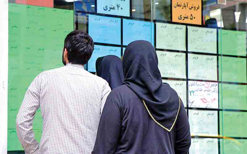 چه کسانی مشمول ودیعه مسکن هستند؟ چه کسانی مشمول ودیعه مسکن هستند؟