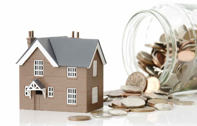 پرداخت وام ودیعه مسکن متوقف میشود؟ پرداخت وام ودیعه مسکن متوقف میشود؟
