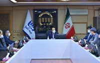 بیمه آسیا امسال نیز عملکرد خوبی خواهد داشت بیمه آسیا امسال نیز عملکرد خوبی خواهد داشت