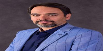 سوء استفاده از نام بیمه مرکزی برای فروش محصول پیگرد قانونی دارد سوء استفاده از نام بیمه مرکزی برای فروش محصول پیگرد قانونی دارد