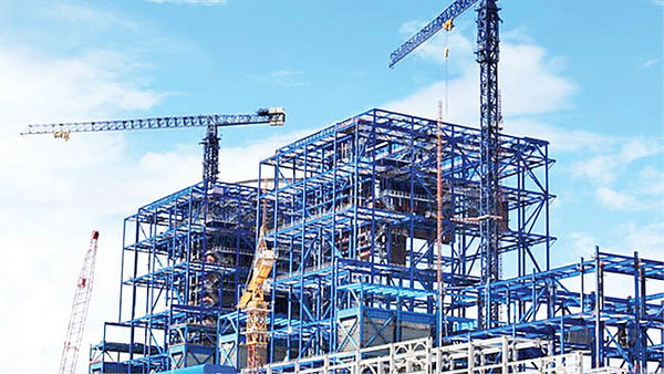 کاهش صدور پروانههای ساختمانی کاهش صدور پروانههای ساختمانی