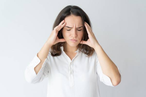 اشتباهی در جویدن غذا که زشتتان میکند +عکس اشتباهی در جویدن غذا که زشتتان میکند +عکس