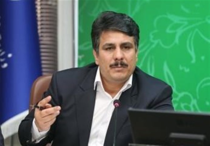 ستاد تنظیم بازار خواهان تشدید بازرسی در بازار است ستاد تنظیم بازار خواهان تشدید بازرسی در بازار است
