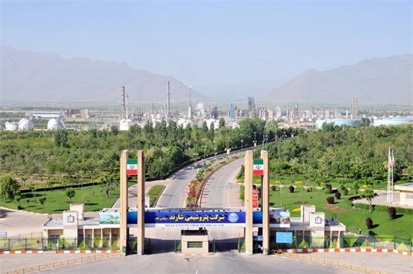 افت ٣۵ درصدی صادرات در «شاراک»/ افزایش نرخ به کمک آمد