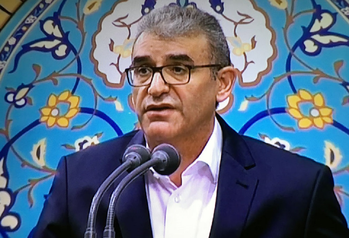 تامین مالی ۸۰۰میلیاردی مادیران به منزله وام بدون بهره تامین مالی ۸۰۰میلیاردی مادیران به منزله وام بدون بهره