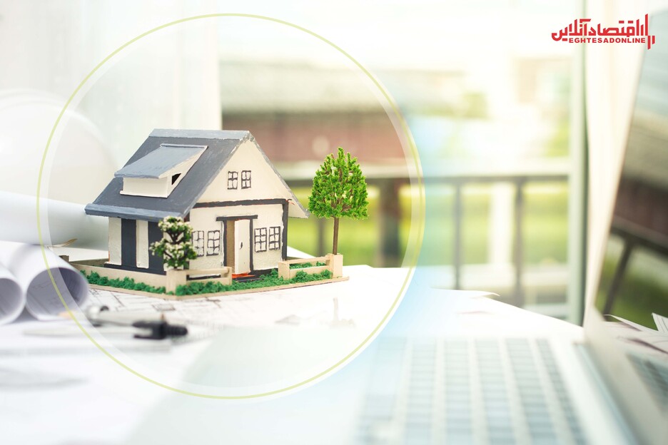 کدام معلمان وام مسکن ۱۶۰میلیون تومانی می‌گیرنـد؟