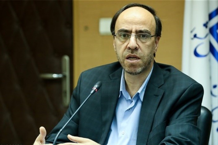 محل آزمون مبتلایان خارج از حوزه‌ امتحانی است