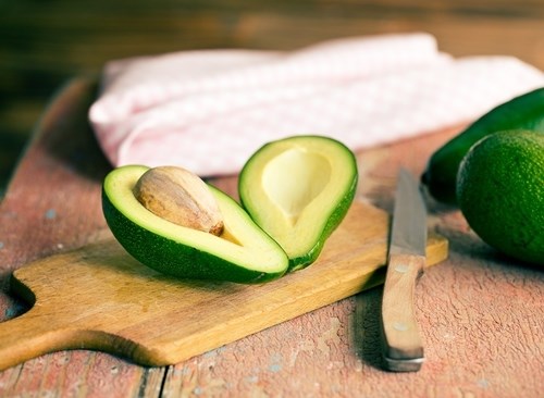 ۱۲ماده غذایی برتر برای عضله سازی ۱۲ماده غذایی برتر برای عضله سازی