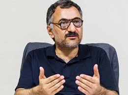 بازنگرداندن ارزصادراتی، غارت سرمایه ملی است بازنگرداندن ارزصادراتی، غارت سرمایه ملی است