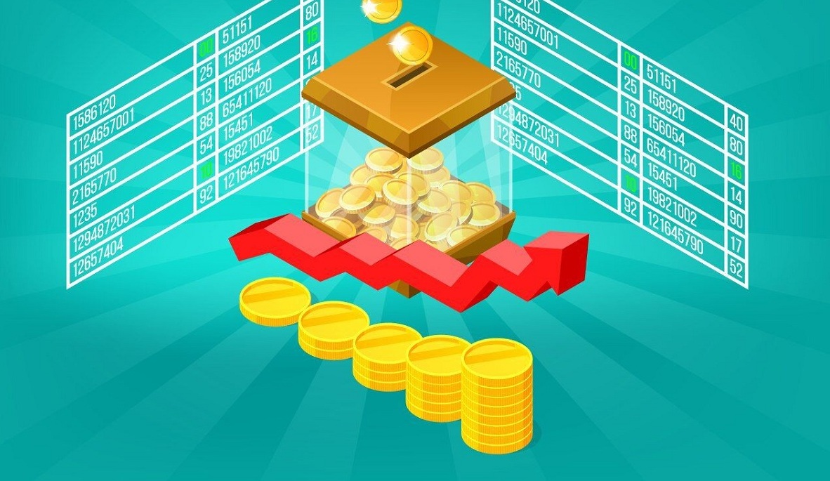 مرحله دوم فروش ETFها کی شروع میشود؟ مرحله دوم فروش ETFها کی شروع میشود؟