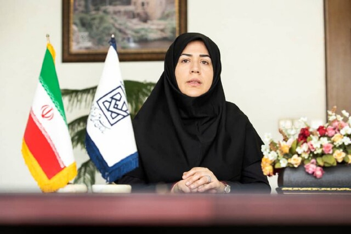 بیشاز ۱۲هزار داوطلب در کنکور زبان غیبت کردند بیشاز ۱۲هزار داوطلب در کنکور زبان غیبت کردند