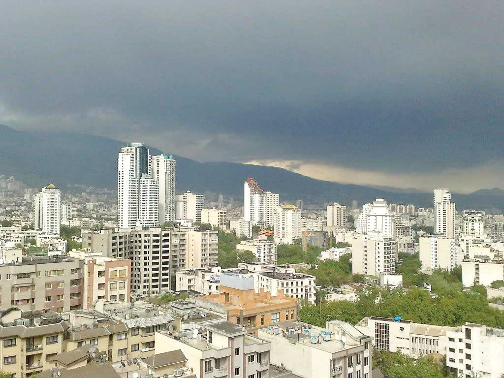 جزئیات مدلهای ۹گانه تامین مسکن کارگران جزئیات مدلهای ۹گانه تامین مسکن کارگران