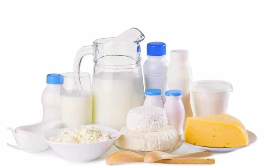 افزایش تحمیلی قیمت لبنیات افزایش تحمیلی قیمت لبنیات