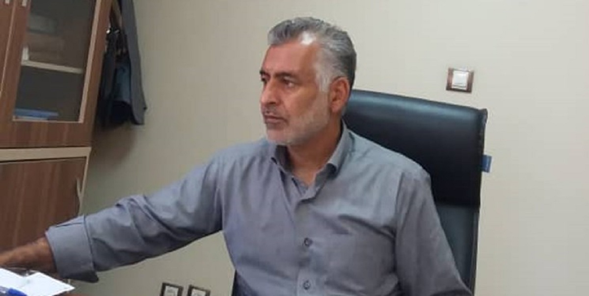 ثبت نیمی از سفارش فروش سهام عدالت توسط بانکها ثبت نیمی از سفارش فروش سهام عدالت توسط بانکها