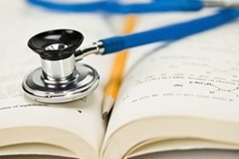 میزان مطالبات معوقه کادر درمانی چقدر کاهش یافت