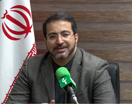 ۲۴۷ هزار دستگاه تراکتور وکمباین در کشور فاقد بیمهنامه هستند ۲۴۷ هزار دستگاه تراکتور وکمباین در کشور فاقد بیمهنامه هستند