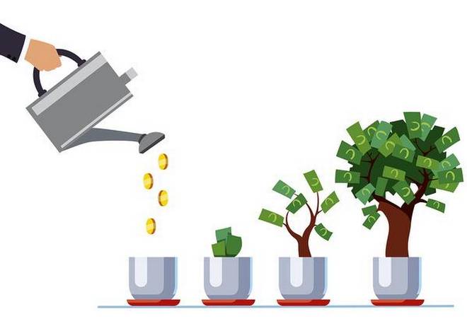 چگونه میتوانم یک کسب و کار خانگی داشته باشم؟ چگونه میتوانم یک کسب و کار خانگی داشته باشم؟