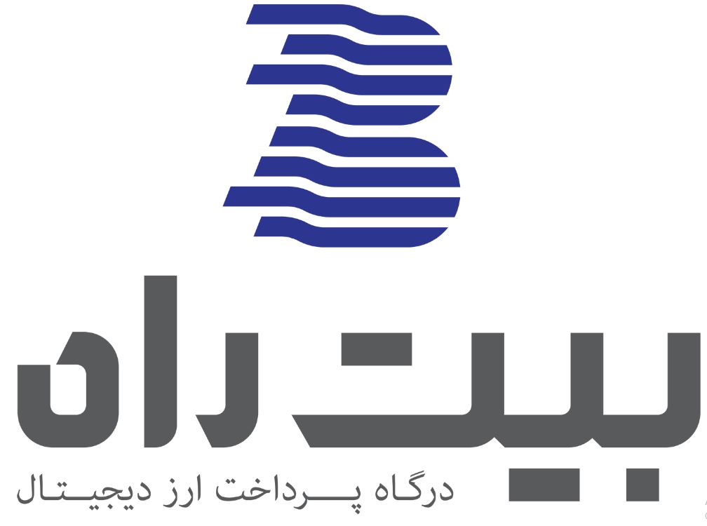 پرداخت ارزی دانشجویان خارجی مشغول به تحصیل در ایران امکان پذیر شد پرداخت ارزی دانشجویان خارجی مشغول به تحصیل در ایران امکان پذیر شد