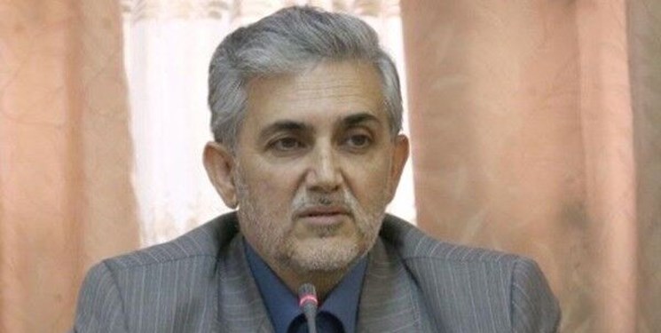 برنامه جدید برای ساماندهی معلمان حق التدریس برنامه جدید برای ساماندهی معلمان حق التدریس